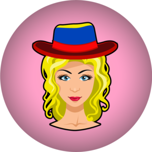 COLABORO CON ESTRELLAS