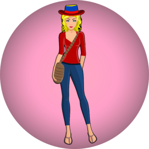 EMPRESAS PEQUEÑAS, MEDIANAS, GRANDES